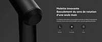 Mi Cordless Screwdriver Mi Cordless Screwdriver