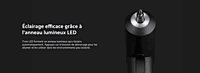 Mi Cordless Screwdriver Mi Cordless Screwdriver