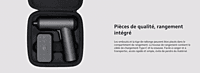 Mi Cordless Screwdriver Mi Cordless Screwdriver