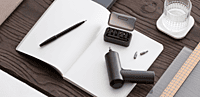 Mi Cordless Screwdriver Mi Cordless Screwdriver