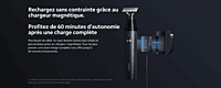 Xiaomi UniBlade Trimmer Xiaomi UniBlade Trimmer