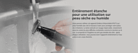 Xiaomi UniBlade Trimmer Xiaomi UniBlade Trimmer