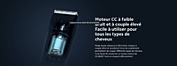 Xiaomi Hair Clipper Xiaomi Hair Clipper
