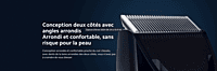 Xiaomi Hair Clipper Xiaomi Hair Clipper