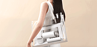 Xiaomi Compact Hair Dryer H101 Xiaomi Compact Hair Dryer H101