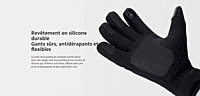 Xiaomi Electric Scooter Riding Gloves L Xiaomi Electric Scooter Riding Gloves L