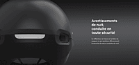 Xiaomi Commuter Helmet (Black) M Xiaomi Commuter Helmet (Black) M