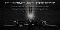 Mi Smart Electric Folding Bike