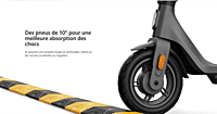 Xiaomi Electric Scooter 4 Lite 2nd Gen Xiaomi Electric Scooter 4 Lite 2nd Gen