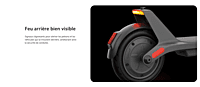 Xiaomi Electric Scooter 4 Lite 2nd Gen Xiaomi Electric Scooter 4 Lite 2nd Gen