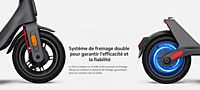 Xiaomi Electric Scooter 4 Lite 2nd Gen Xiaomi Electric Scooter 4 Lite 2nd Gen