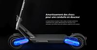 Xiaomi Electric Scooter 4 Ultra Xiaomi Electric Scooter 4 Ultra