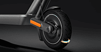 Xiaomi Electric Scooter 4 Ultra Xiaomi Electric Scooter 4 Ultra