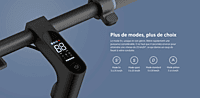 Xiaomi Electric Scooter 4 Ultra Xiaomi Electric Scooter 4 Ultra