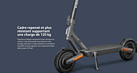 Xiaomi Electric Scooter 4 Ultra Xiaomi Electric Scooter 4 Ultra