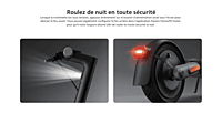 Xiaomi Electric Scooter 4 Ultra Xiaomi Electric Scooter 4 Ultra