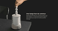 Xiaomi Multi-Function Camping Lantern Xiaomi Multi-Function Camping Lantern