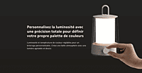 Xiaomi Multi-Function Camping Lantern Xiaomi Multi-Function Camping Lantern
