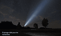 Xiaomi Multi-Function Flashlight Xiaomi Multi-Function Flashlight