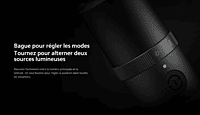 Xiaomi Multi-Function Flashlight Xiaomi Multi-Function Flashlight
