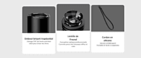 Xiaomi Multi-Function Flashlight Xiaomi Multi-Function Flashlight