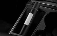 Xiaomi Multi-Function Flashlight Xiaomi Multi-Function Flashlight