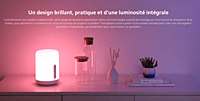 Mi Bedside Lamp 2
