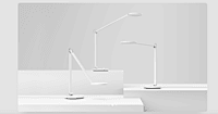 Mi Smart LED Desk Lamp Pro Mi Smart LED Desk Lamp Pro