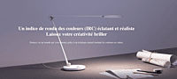 Mi Smart LED Desk Lamp Pro Mi Smart LED Desk Lamp Pro
