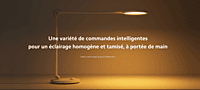 Mi Smart LED Desk Lamp Pro Mi Smart LED Desk Lamp Pro