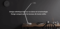 Mi Smart LED Desk Lamp Pro Mi Smart LED Desk Lamp Pro