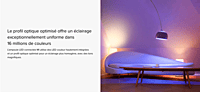Mi LED Smart Bulb Essential Mi LED Smart Bulb Essential