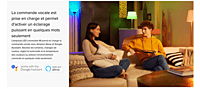 Mi LED Smart Bulb Essential Mi LED Smart Bulb Essential