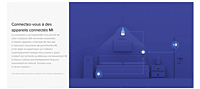 Mi LED Smart Bulb Essential Mi LED Smart Bulb Essential