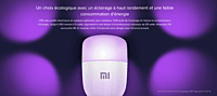 Mi LED Smart Bulb Essential Mi LED Smart Bulb Essential