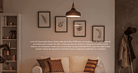 Mi Smart LED Bulb Mi Smart LED Bulb