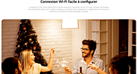 Mi Smart LED Bulb Mi Smart LED Bulb