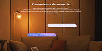 Mi Smart LED Bulb Mi Smart LED Bulb