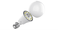 Mi Smart LED Bulb Mi Smart LED Bulb