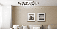Mi Smart LED Ceiling Light (450mm) Mi Smart LED Ceiling Light (450mm)