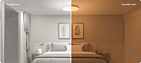 Mi Smart LED Ceiling Light (450mm) Mi Smart LED Ceiling Light (450mm)