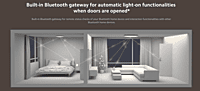 Mi Smart LED Ceiling Light (450mm) Mi Smart LED Ceiling Light (450mm)