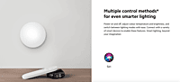 Mi Smart LED Ceiling Light (450mm) Mi Smart LED Ceiling Light (450mm)