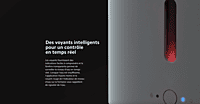 Xiaomi Smart Pet Fountain Xiaomi Smart Pet Fountain