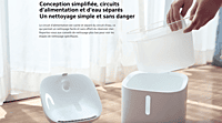 Xiaomi Smart Pet Fountain Xiaomi Smart Pet Fountain