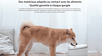 Xiaomi Smart Pet Fountain Xiaomi Smart Pet Fountain