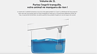 Xiaomi Smart Pet Fountain Xiaomi Smart Pet Fountain