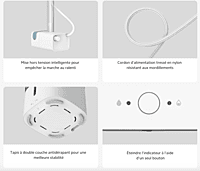 Xiaomi Smart Pet Fountain Xiaomi Smart Pet Fountain