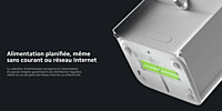 Xiaomi Smart Pet Food Feeder Xiaomi Smart Pet Food Feeder