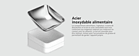 Xiaomi Smart Pet Food Feeder Xiaomi Smart Pet Food Feeder
